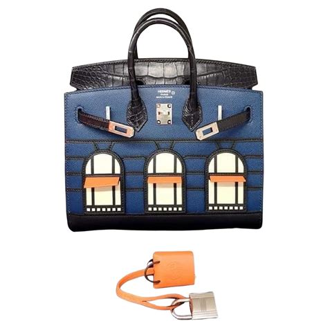 hermes birkin valchirie|hermes faubourg birkin.